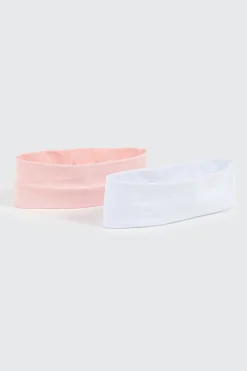 2-Pack Headbands