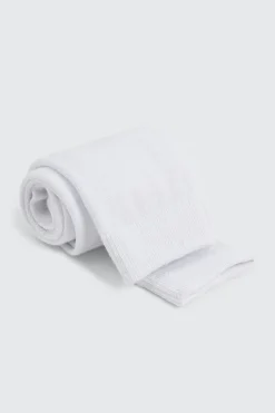 2-Pack Knee High Socks