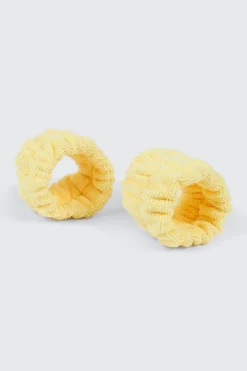 2-Pack Wrist Bands