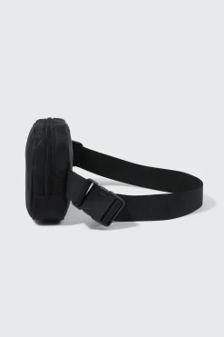 Padded Fanny Pack