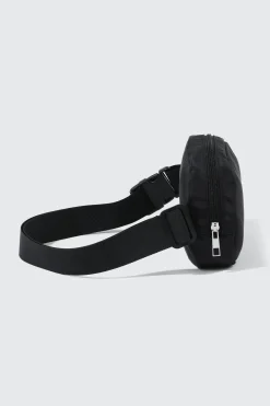 Padded Fanny Pack