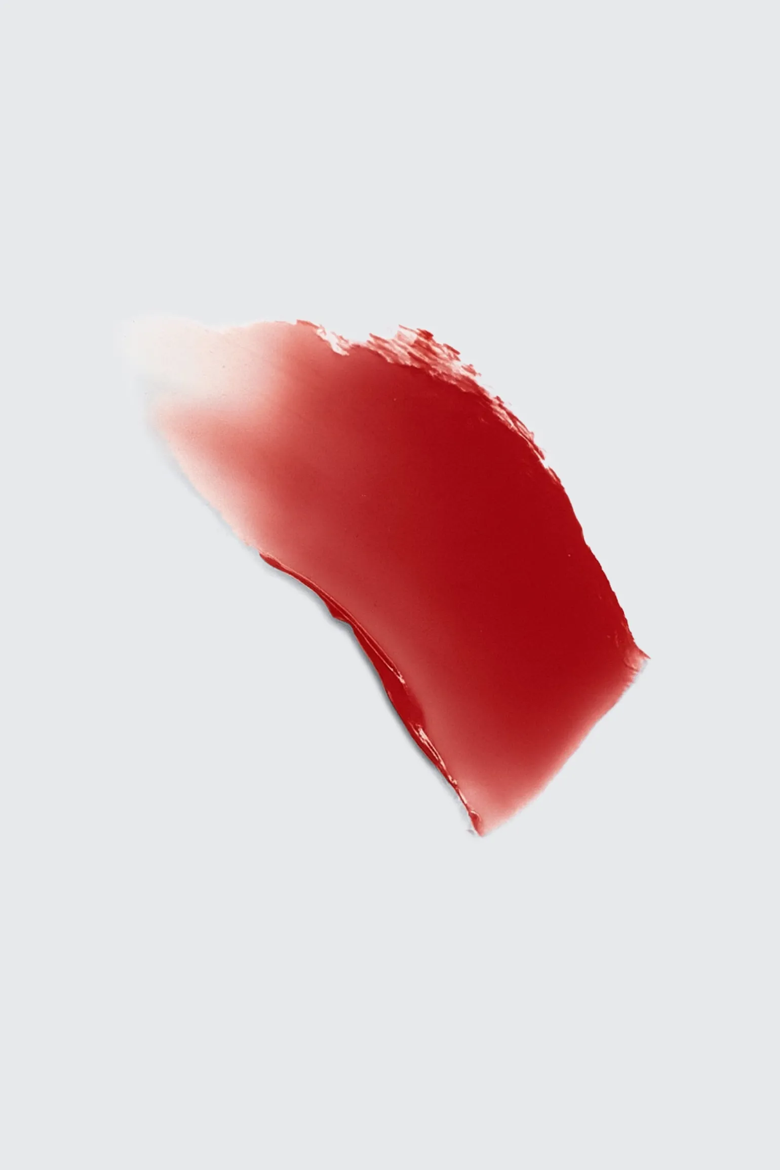 Peel Off Lip Stain - Chesnut