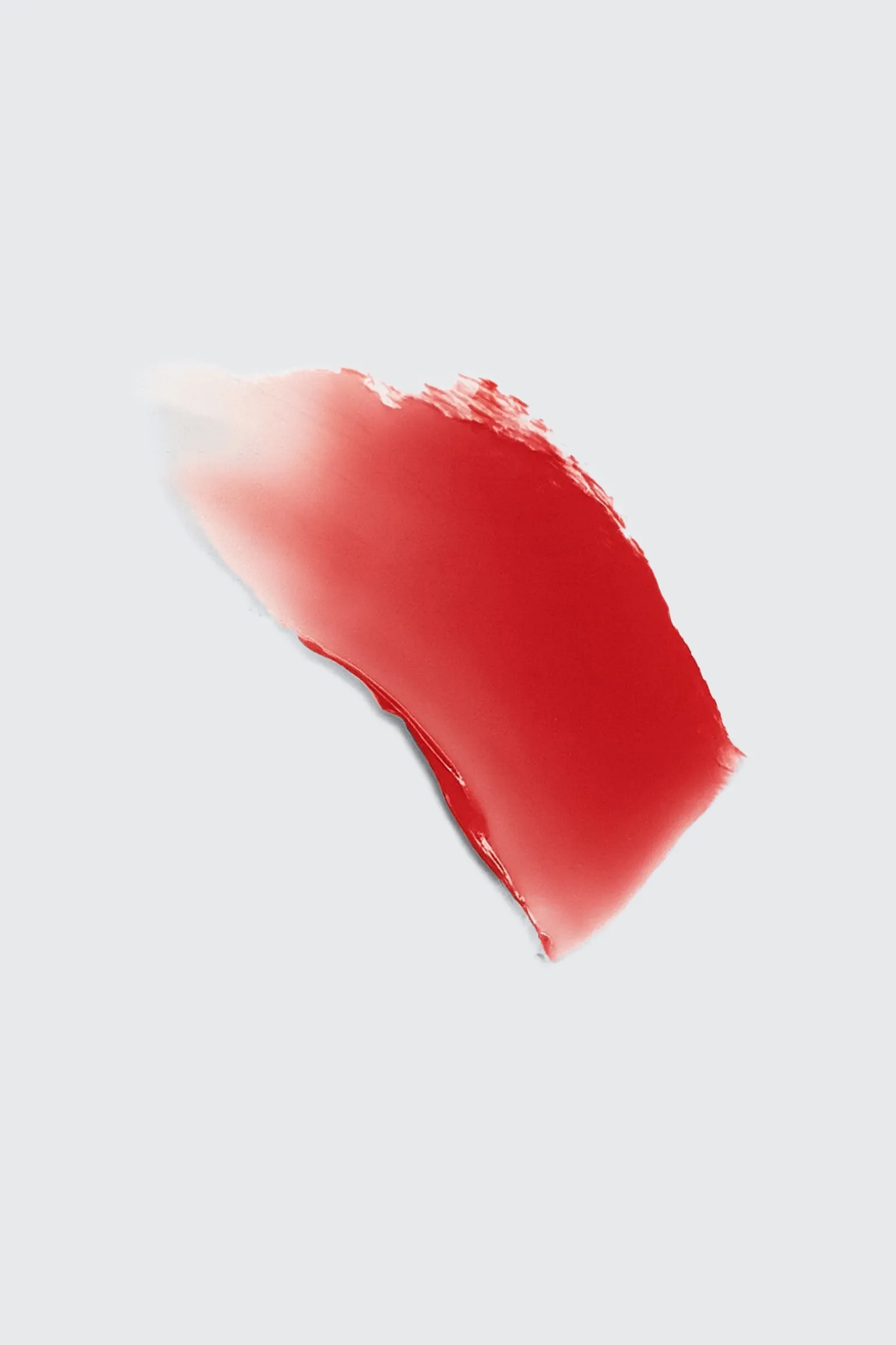 Peel Off Lip Stain - Crimson