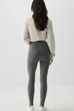 Polar Fleece Leggings