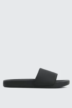 Pool Slides with Comfort Foam