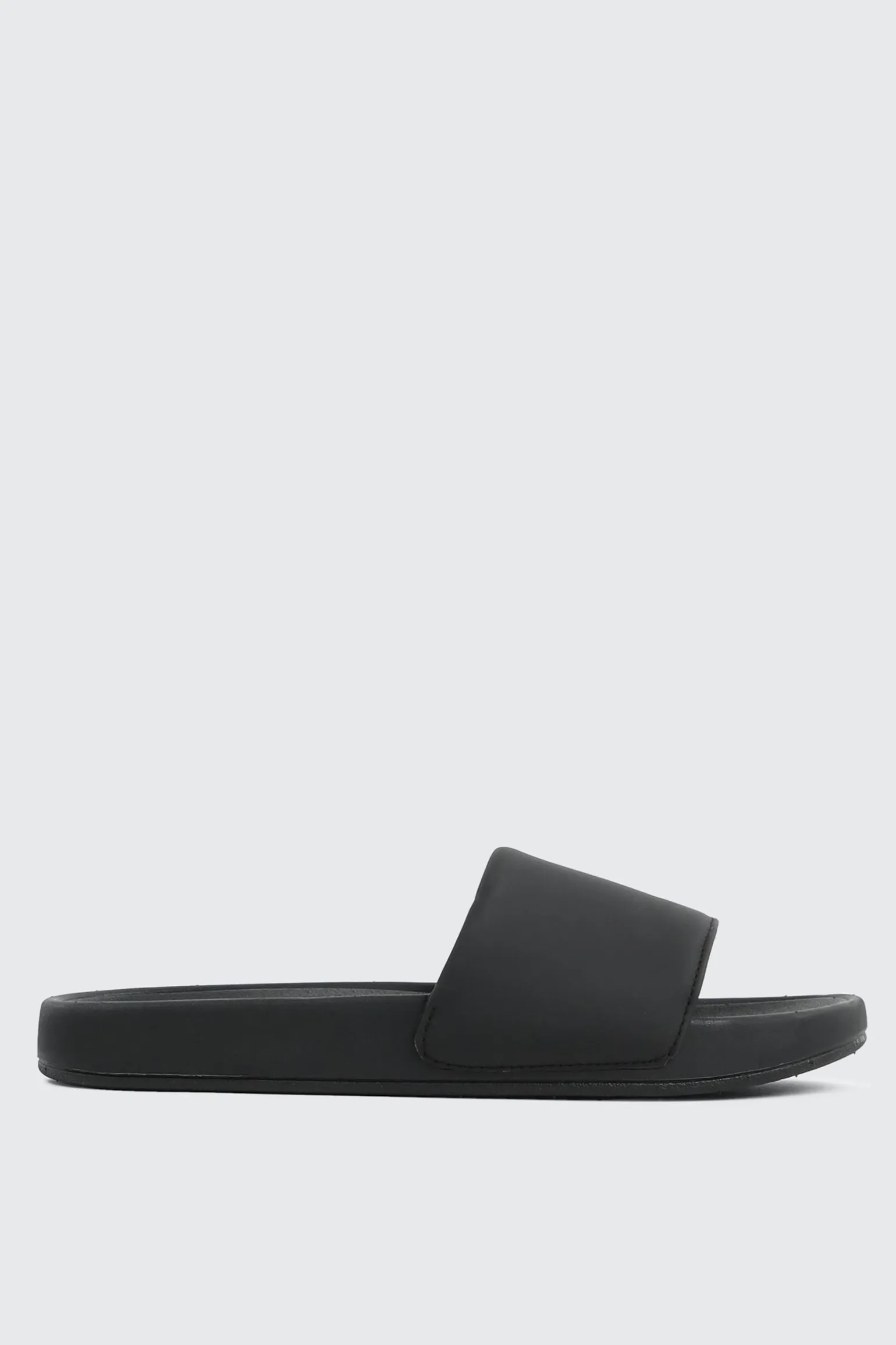 Pool Slides with Comfort Foam
