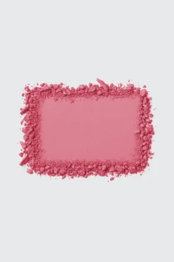 Pressed Blush - Rose