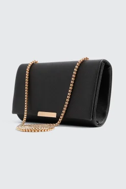Rectangular Evening Bag