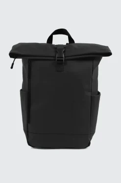 Roll Top Utility Backpack