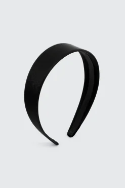 90s Headband