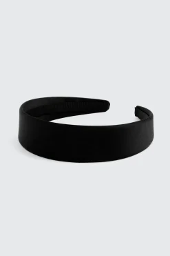 90s Headband