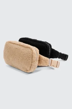 Sherpa Fanny Pack
