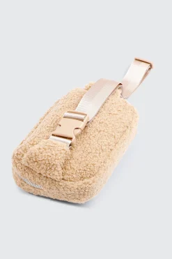 Sherpa Fanny Pack