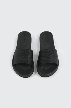 Slide Sandals