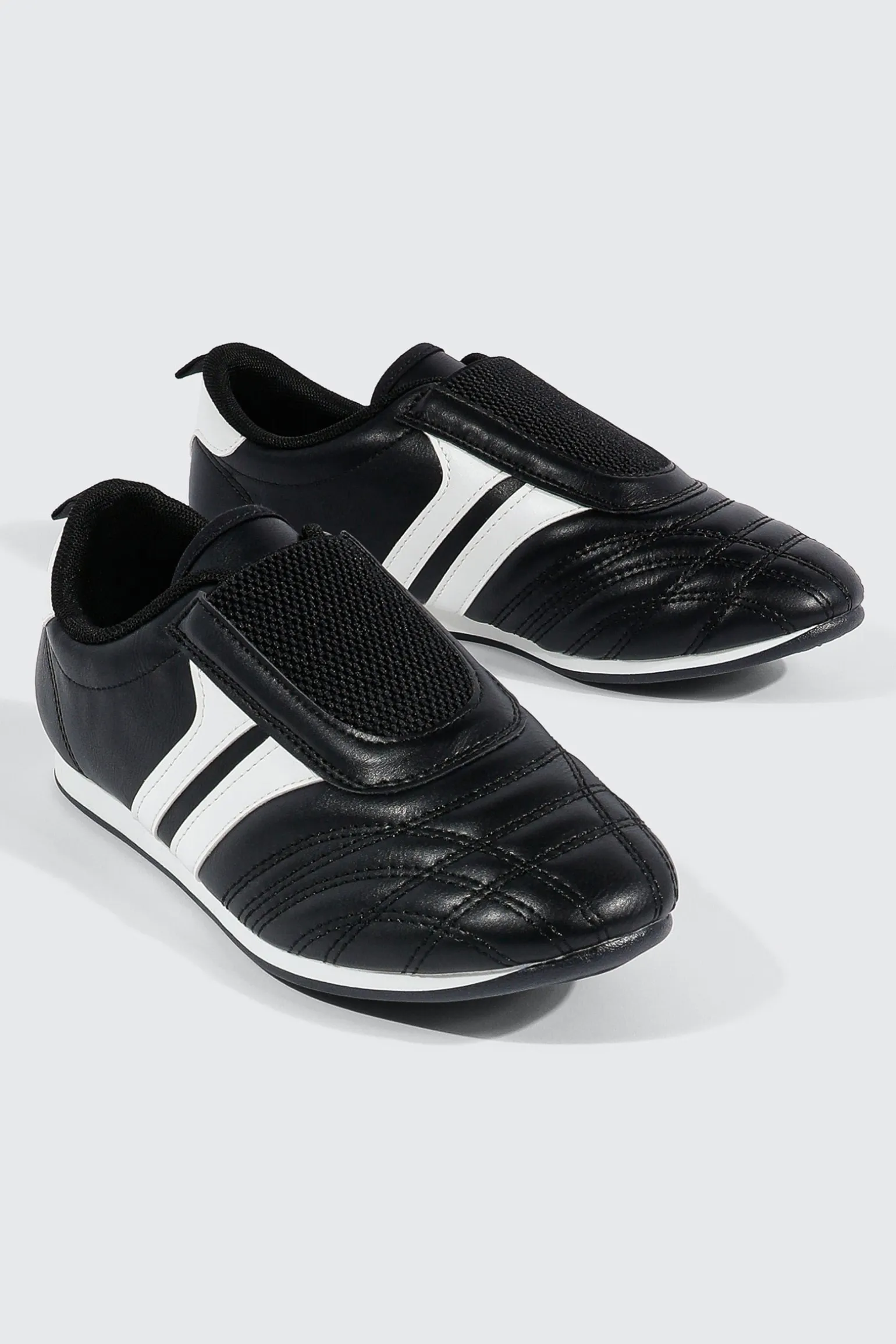 Slip On Sneakers