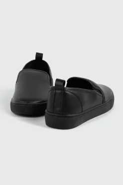 Slip On Sneakers