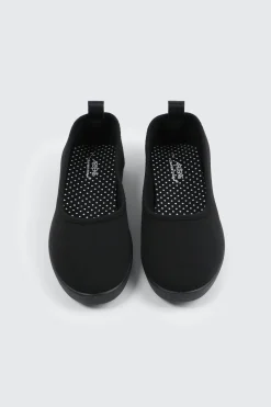 Slip On Sneakers