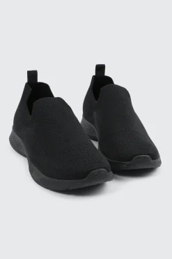 Slip On Sneakers