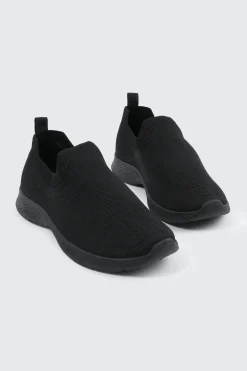 Slip On Sneakers