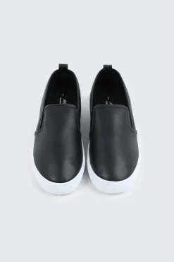 Slip On Sneakers