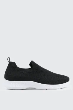 Slip On Sneakers