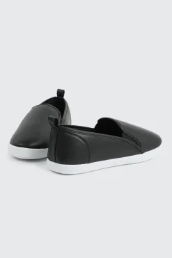 Slip On Sneakers