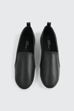 Slip On Sneakers