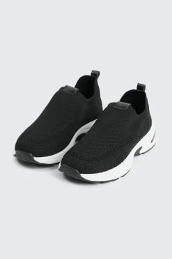 Slip On Sneakers