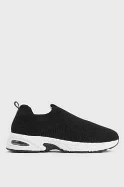 Slip On Sneakers
