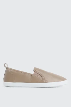 Slip On Sneakers