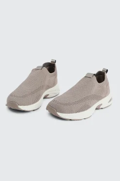 Slip On Sneakers