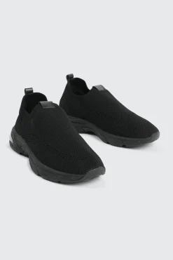 Slip On Sneakers
