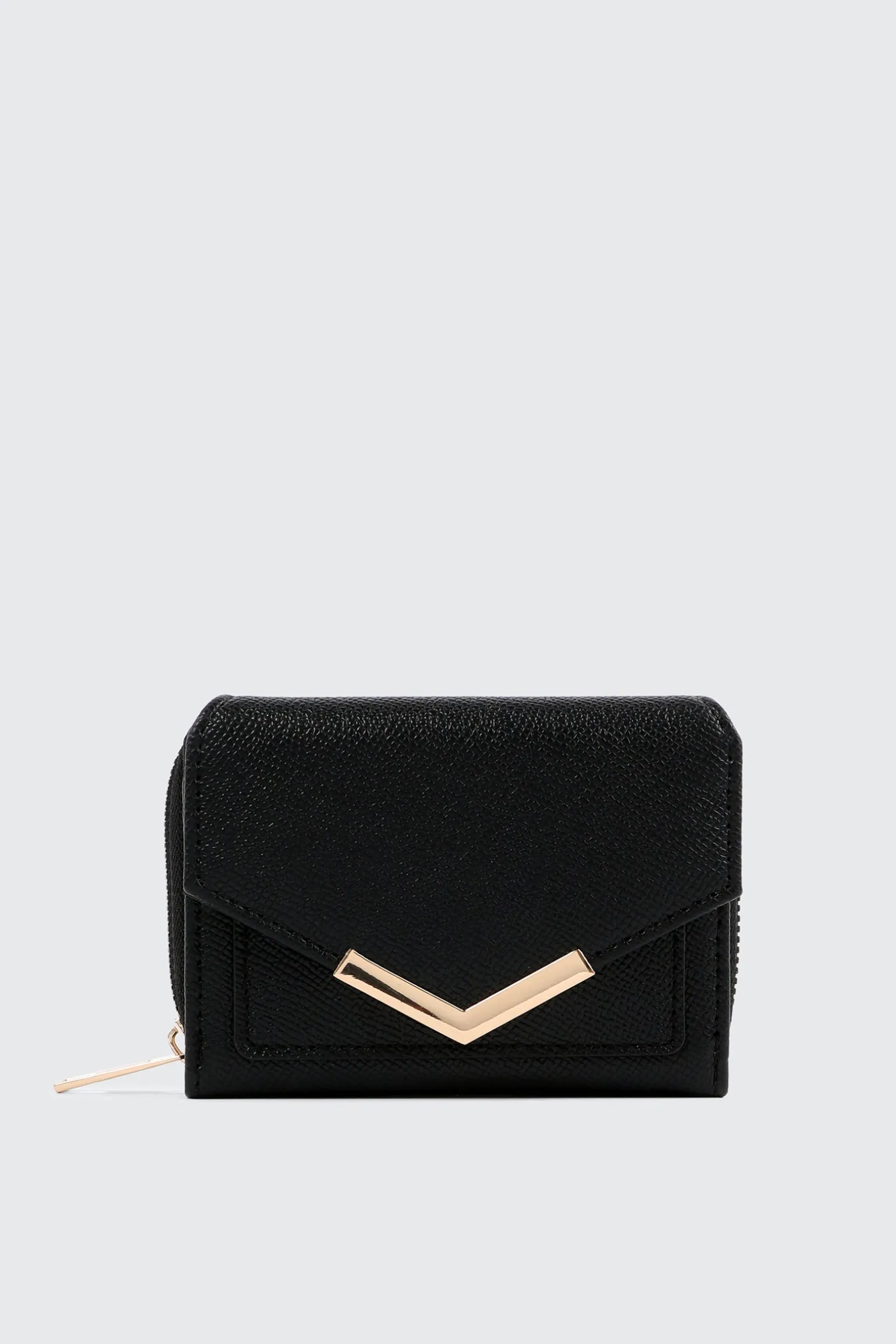 Small Envelope Wallet