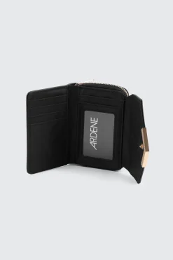 Small Envelope Wallet