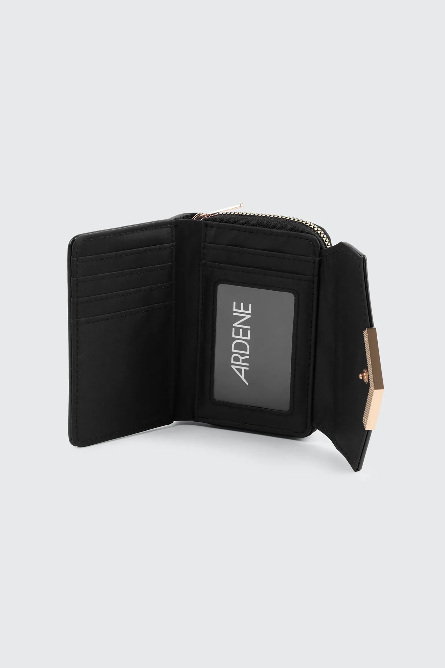 Small Envelope Wallet