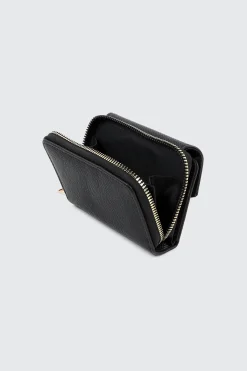 Small Envelope Wallet