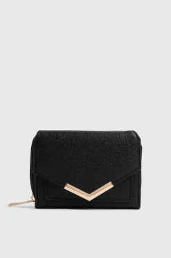 Small Envelope Wallet