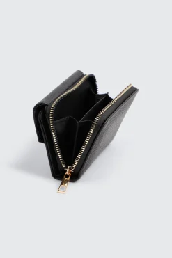 Small Envelope Wallet