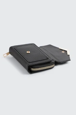Small Envelope Wallet