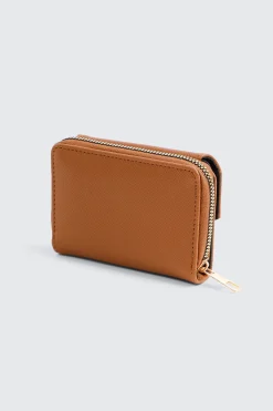 Small Envelope Wallet