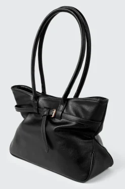 Small Tote Handbag