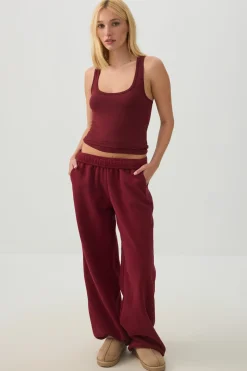 Smoothcore™ Racerback Tank Top