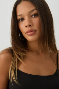 Smoothcore™ Scoop Neck Tank Top
