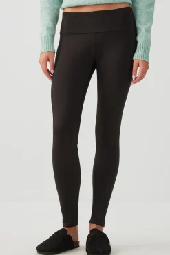 Soft Inside Leggings