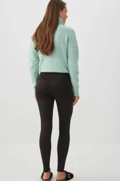 Soft Inside Leggings