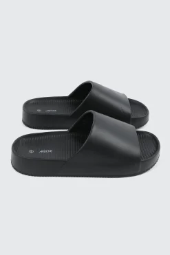 Solid Slides