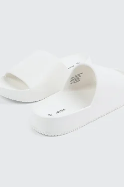 Solid Slides