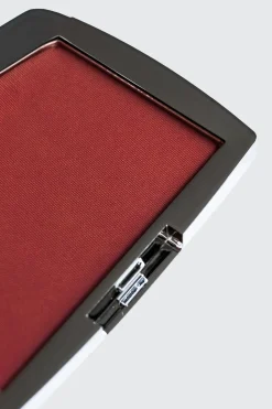 Sona Pressed Blush - Pastel Mauve