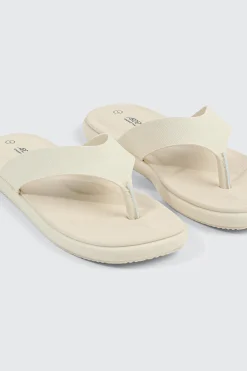 Sport Sandals with Padded Footbed