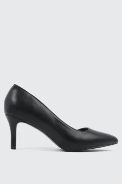 Stiletto Pumps